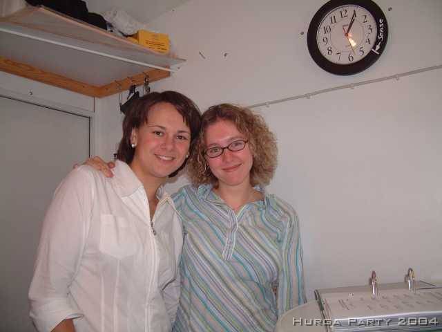 Party 2004 271 